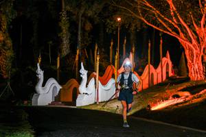 BIB: 
                            <button type="button" onclick="openModal(22511514)" class="btn btn-primary btn-sm float-right btn-popup" data-toggle="modal" data-target=".modal-high-quality">
                        <i class="fas fa-shopping-cart"></i> Add to Cart
                    </button>
                                            <button type="button" onclick="isThisMe(22511514, true)" class="btn btn-success btn-sm float-right btn-popup btn-isme hidden" data-toggle="tooltip" data-placement="bottom" title="นี่คือรูปของคุณใช่ไหม คลิกที่นี่เพื่อเอาเข้าอัลบั้ม">
                        <i class="fas fa-plus"></i> Add to album
                    </button>
                    <button type="button" onclick="isThisMe(22511514, false)" class="btn btn-warning btn-sm float-right btn-popup btn-isnotme hidden">
                        <i class="fas fa-ban"></i> Remove from album
                    </button>